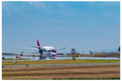 Aeropuerto-2025-Juan-Santamaria-spotting-1