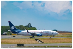 Aeropuerto-2025-Juan-Santamaria-spotting-11