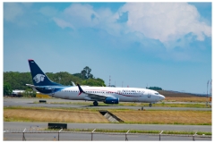 Aeropuerto-2025-Juan-Santamaria-spotting-12