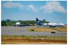 Aeropuerto-2025-Juan-Santamaria-spotting-14