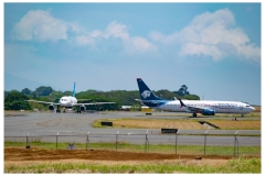 Aeropuerto-2025-Juan-Santamaria-spotting-15