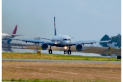 Aeropuerto-2025-Juan-Santamaria-spotting-16
