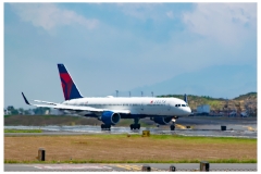 Aeropuerto-2025-Juan-Santamaria-spotting-17