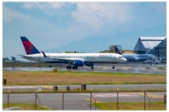 Aeropuerto-2025-Juan-Santamaria-spotting-18