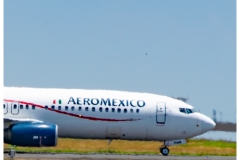 Aeropuerto-2025-Juan-Santamaria-spotting-19