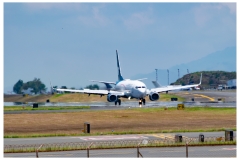 Aeropuerto-2025-Juan-Santamaria-spotting-2