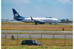 Aeropuerto-2025-Juan-Santamaria-spotting-20