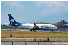 Aeropuerto-2025-Juan-Santamaria-spotting-21