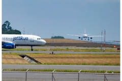 Aeropuerto-2025-Juan-Santamaria-spotting-22