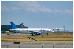 Aeropuerto-2025-Juan-Santamaria-spotting-23