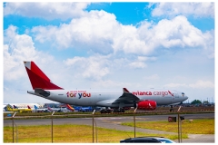 Aeropuerto-2025-Juan-Santamaria-spotting-26