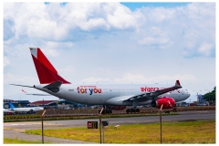 Aeropuerto-2025-Juan-Santamaria-spotting-27