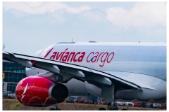 Aeropuerto-2025-Juan-Santamaria-spotting-28