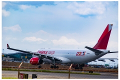 Aeropuerto-2025-Juan-Santamaria-spotting-29