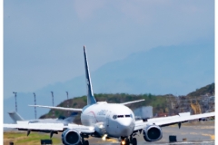 Aeropuerto-2025-Juan-Santamaria-spotting-3