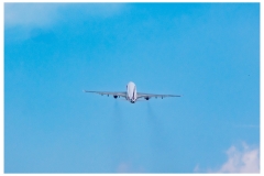 Aeropuerto-2025-Juan-Santamaria-spotting-31