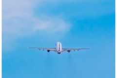 Aeropuerto-2025-Juan-Santamaria-spotting-32