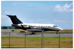 Aeropuerto-2025-Juan-Santamaria-spotting-33