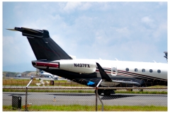 Aeropuerto-2025-Juan-Santamaria-spotting-35