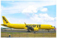 Aeropuerto-2025-Juan-Santamaria-spotting-39
