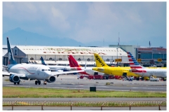 Aeropuerto-2025-Juan-Santamaria-spotting-4