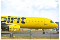 Aeropuerto-2025-Juan-Santamaria-spotting-40