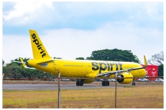 Aeropuerto-2025-Juan-Santamaria-spotting-41