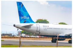 Aeropuerto-2025-Juan-Santamaria-spotting-46