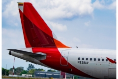 Aeropuerto-2025-Juan-Santamaria-spotting-47