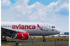 Aeropuerto-2025-Juan-Santamaria-spotting-48