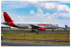 Aeropuerto-2025-Juan-Santamaria-spotting-49