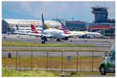 Aeropuerto-2025-Juan-Santamaria-spotting-5