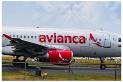 Aeropuerto-2025-Juan-Santamaria-spotting-50