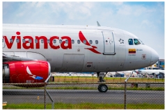 Aeropuerto-2025-Juan-Santamaria-spotting-51
