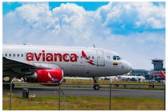 Aeropuerto-2025-Juan-Santamaria-spotting-52