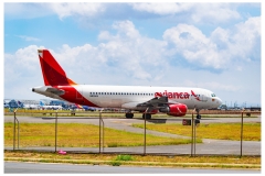 Aeropuerto-2025-Juan-Santamaria-spotting-53