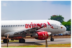 Aeropuerto-2025-Juan-Santamaria-spotting-54