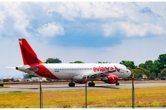 Aeropuerto-2025-Juan-Santamaria-spotting-55