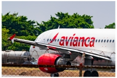 Aeropuerto-2025-Juan-Santamaria-spotting-56