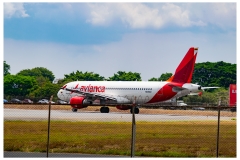 Aeropuerto-2025-Juan-Santamaria-spotting-57