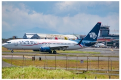 Aeropuerto-2025-Juan-Santamaria-spotting-6