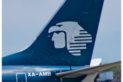 Aeropuerto-2025-Juan-Santamaria-spotting-7