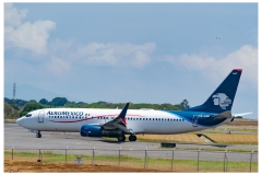 Aeropuerto-2025-Juan-Santamaria-spotting-8
