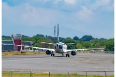 Aeropuerto-2025-Juan-Santamaria-spotting-9