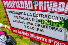 Parque-Ecologicas-Santa-Ana-2017-19