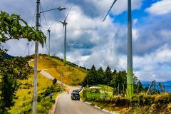 Parque-Ecologicas-Santa-Ana-2017-23