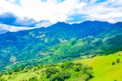 Parque-Ecologicas-Santa-Ana-2017-24