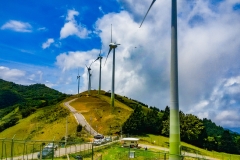 Parque-Ecologicas-Santa-Ana-2017-3