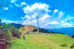 Parque-Ecologicas-Santa-Ana-2017-43