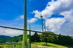 Parque-Ecologicas-Santa-Ana-2017-5